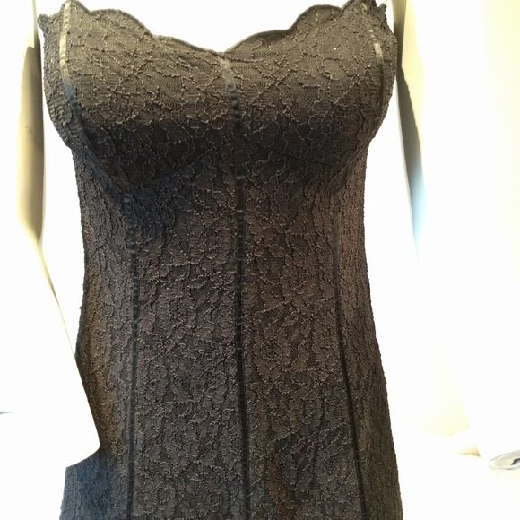 🙌 Closet Closeout 🙌 White House Black Market - Picture 2 of 4