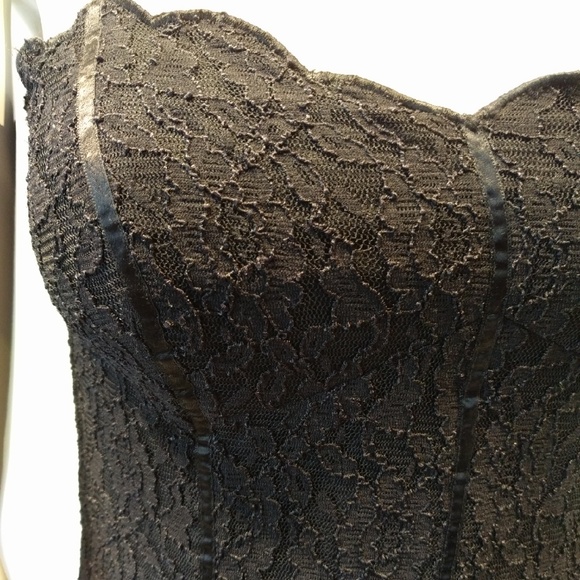 🙌 Closet Closeout 🙌 White House Black Market - Picture 3 of 4