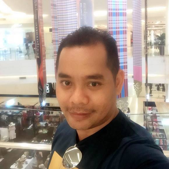 Meet your Posher, Leang