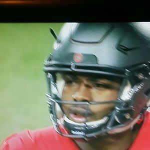 Meet your Posher, Seth