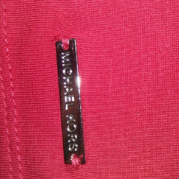 Authentic Michael kors - Picture 4 of 4