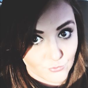 Meet your Posher, Gera