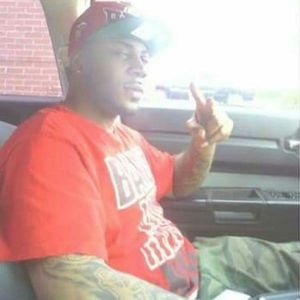 Meet your Posher, Joseph