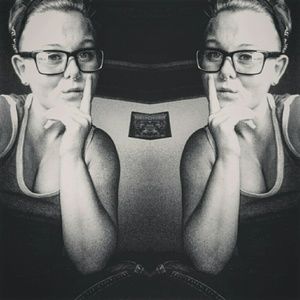 Meet your Posher, Tevy