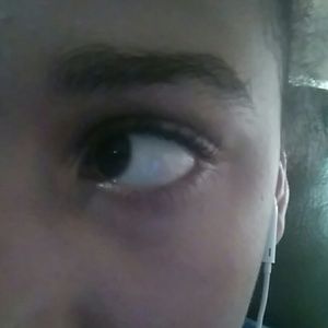 Meet your Posher, Danyell