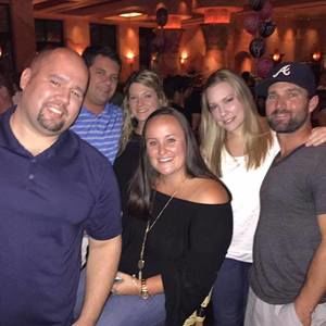 Meet your Posher, Mariah