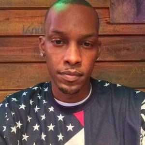 Meet your Posher, Shawn