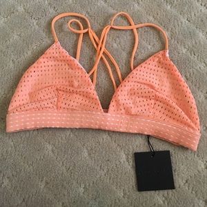 Acacia swimwear