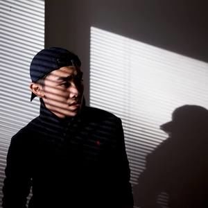 Meet your Posher, Stephen