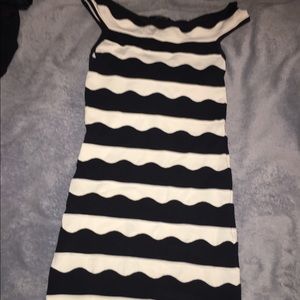 Wow couture dress