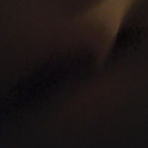 Meet your Posher, Christian