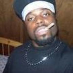 Meet your Posher, Demar