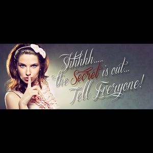 Shoes, clothes and more