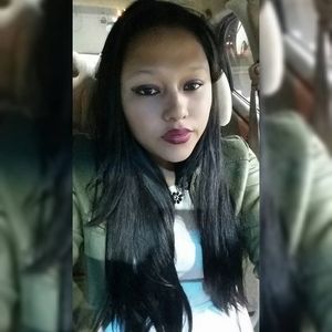 Meet your Posher, Bessy