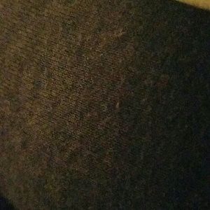 Meet your Posher, Shayla