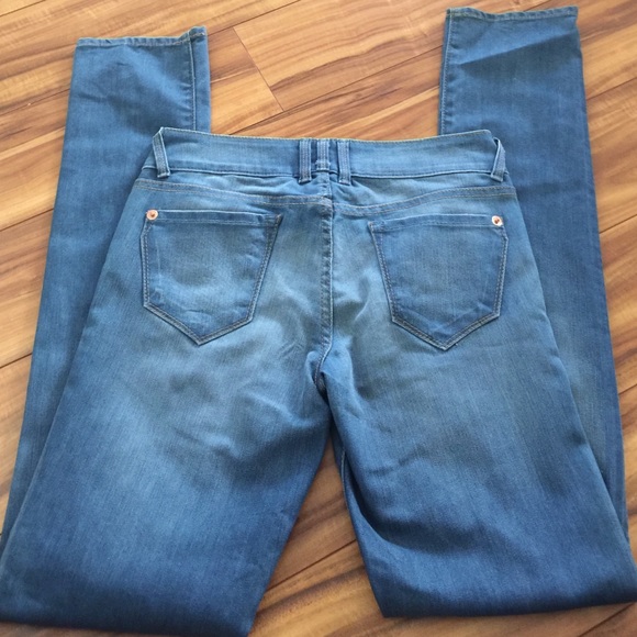 Arden B. Jeans - Picture 3 of 3
