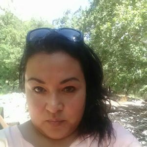 Meet your Posher, Dani