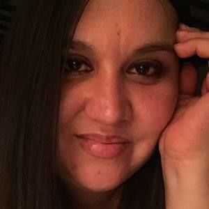 Meet your Posher, Kayce