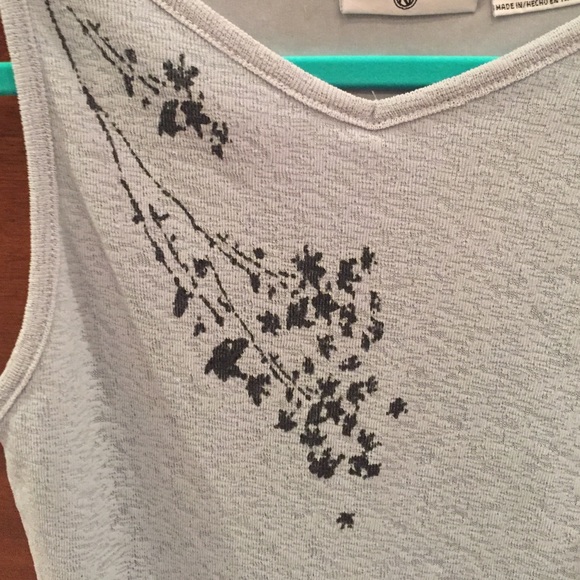 🎉Sale-Kathy Ireland Beauty🎉 - Picture 2 of 3