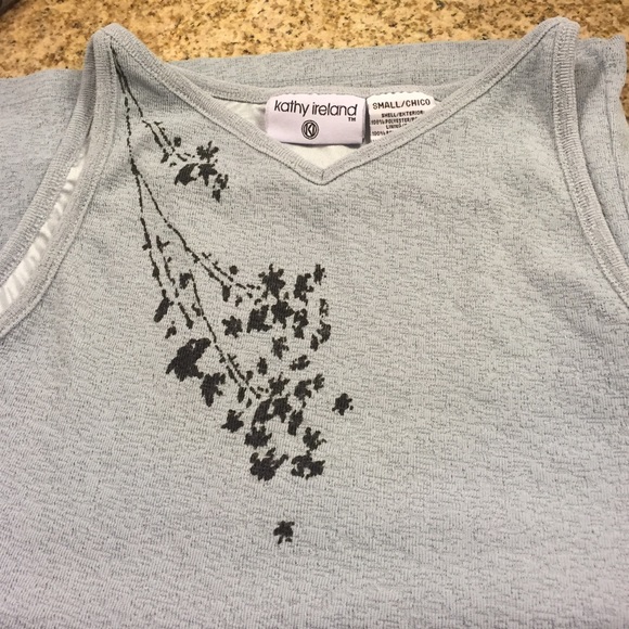 🎉Sale-Kathy Ireland Beauty🎉 - Picture 3 of 3