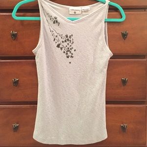 🎉Sale-Kathy Ireland Beauty🎉