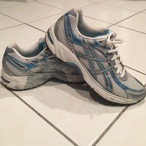 Asics Running Gel-1140