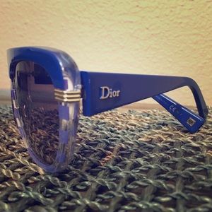 🌟Reduced🌟 Christian Dior