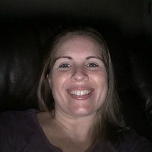 Meet your Posher, Tara