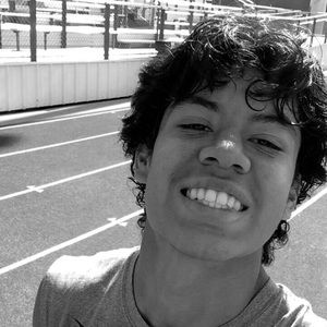 Meet your Posher, Obeth