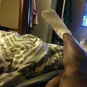 Meet your Posher, Johnny