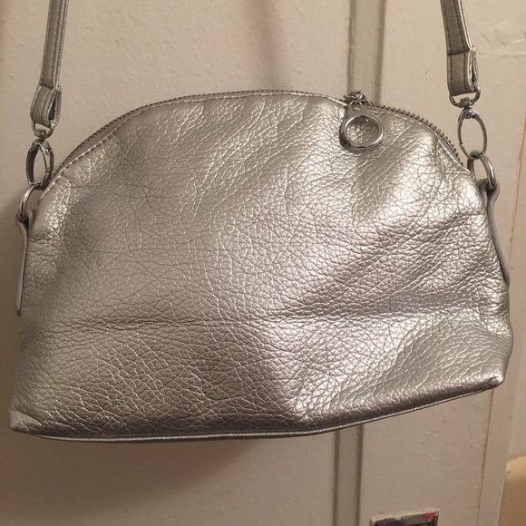 Mini bag - Picture 2 of 4