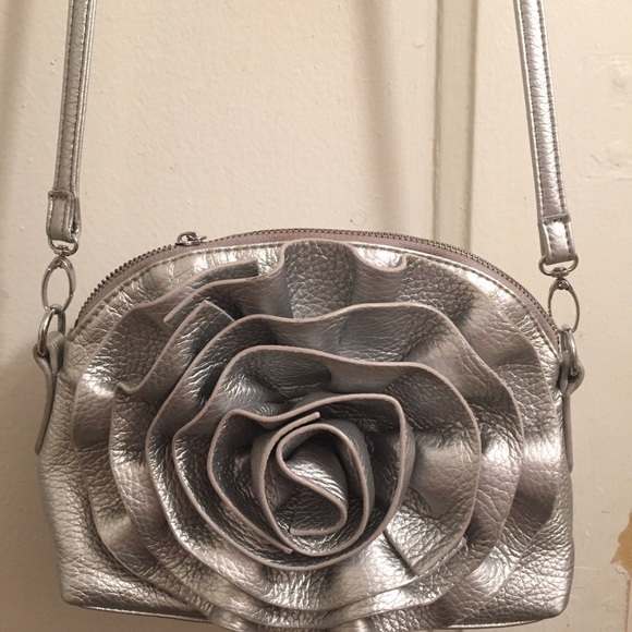 Mini bag - Picture 3 of 4