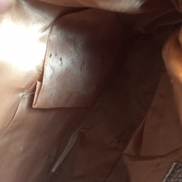 Mini bag - Picture 4 of 4