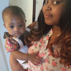 Meet your Posher, Royal