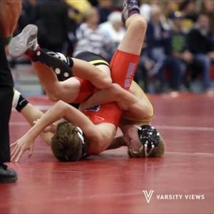 Meet your Posher, Cody