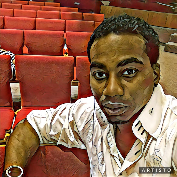 Meet your Posher, Jacques - Picture 1 of 1