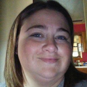 Meet your Posher, Fonda