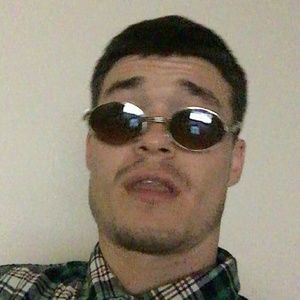 Meet your Posher, Aiden