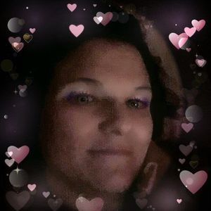 Meet your Posher, Trisha