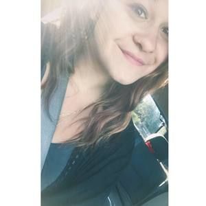 Meet your Posher, Miah