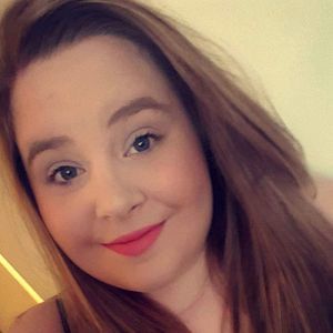 Meet your Posher, Kara