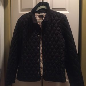 L.L Bean jacket