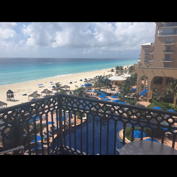 Meet your Posher, - Picture 2 of 2