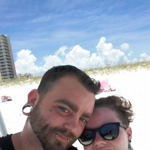 Meet your Posher, Jacob