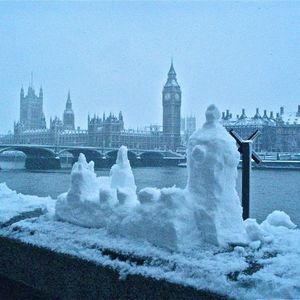 Meet your Posher, Summer