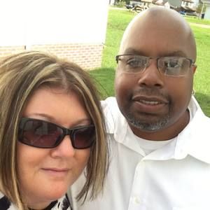 Meet your Posher, Erison