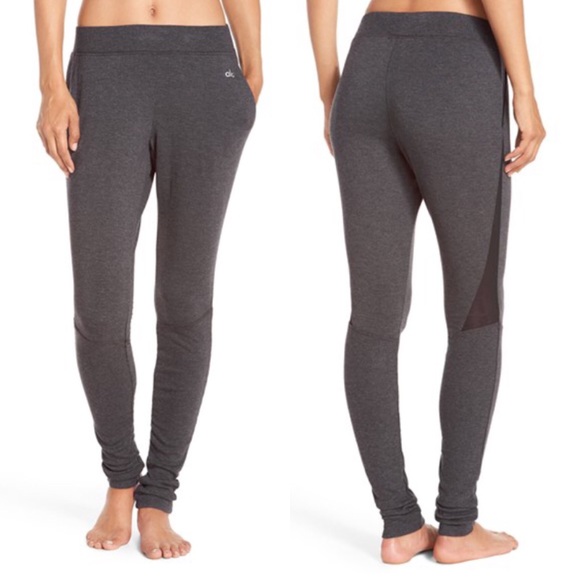 ALO Yoga Pants - ❌SOLD❌Yen Sweat Pant