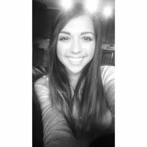 Meet your Posher, Nevah