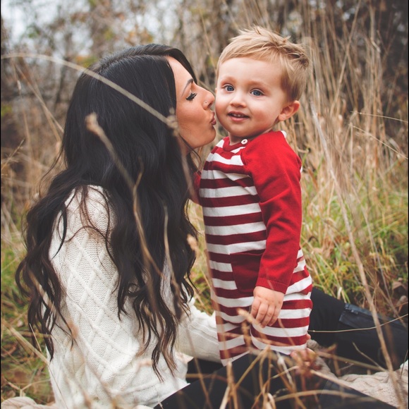 Meet your Posher, Brandi - Picture 2 of 4