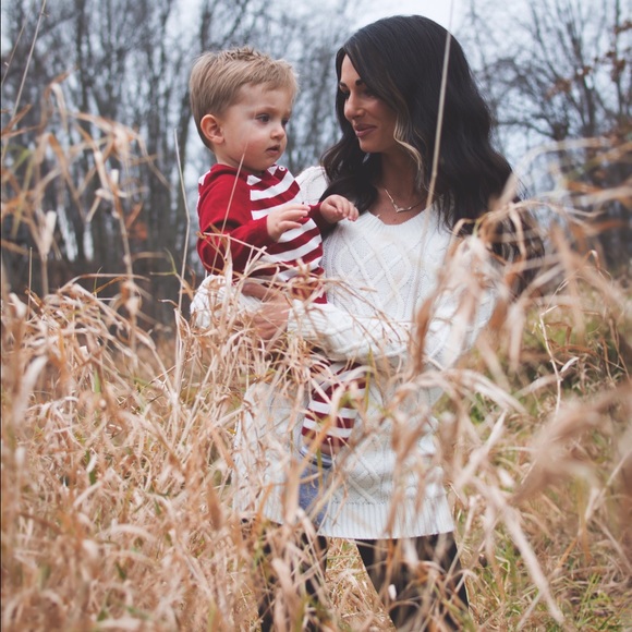 Meet your Posher, Brandi - Picture 3 of 4